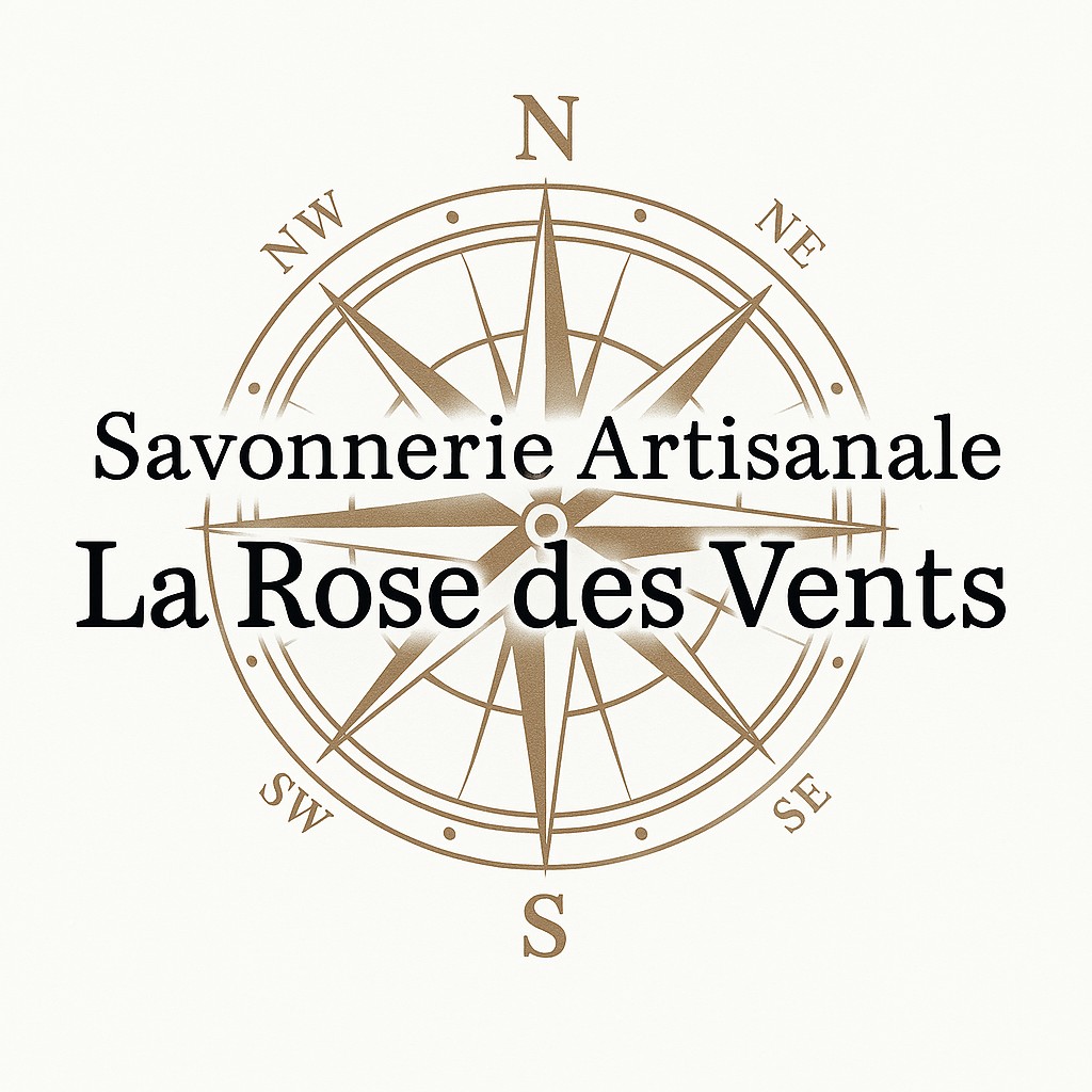 Savons artisanaux